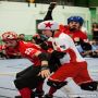 20140322_17-05-33_IMG_0382